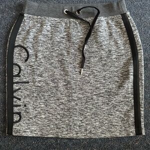 Calvin Klein Skirt
